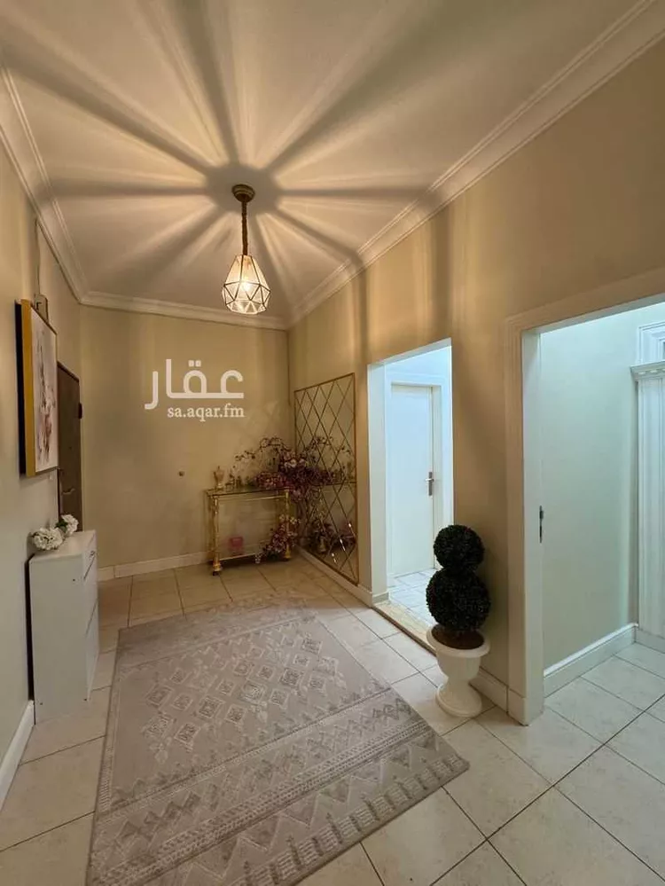 شقة للبيع في 2924 جرش، 7725 ، حي اليرموك ، الرياض ، منطقة الرياض صورة 3