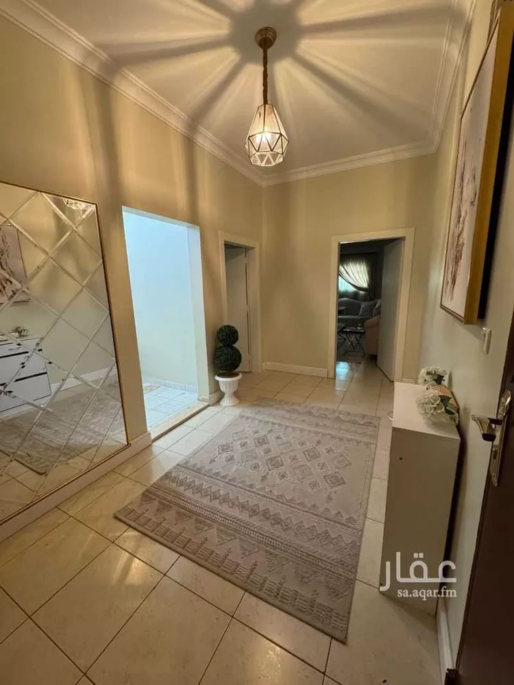 شقة للبيع في 2924 جرش، 7725 ، حي اليرموك ، الرياض ، منطقة الرياض صورة 5