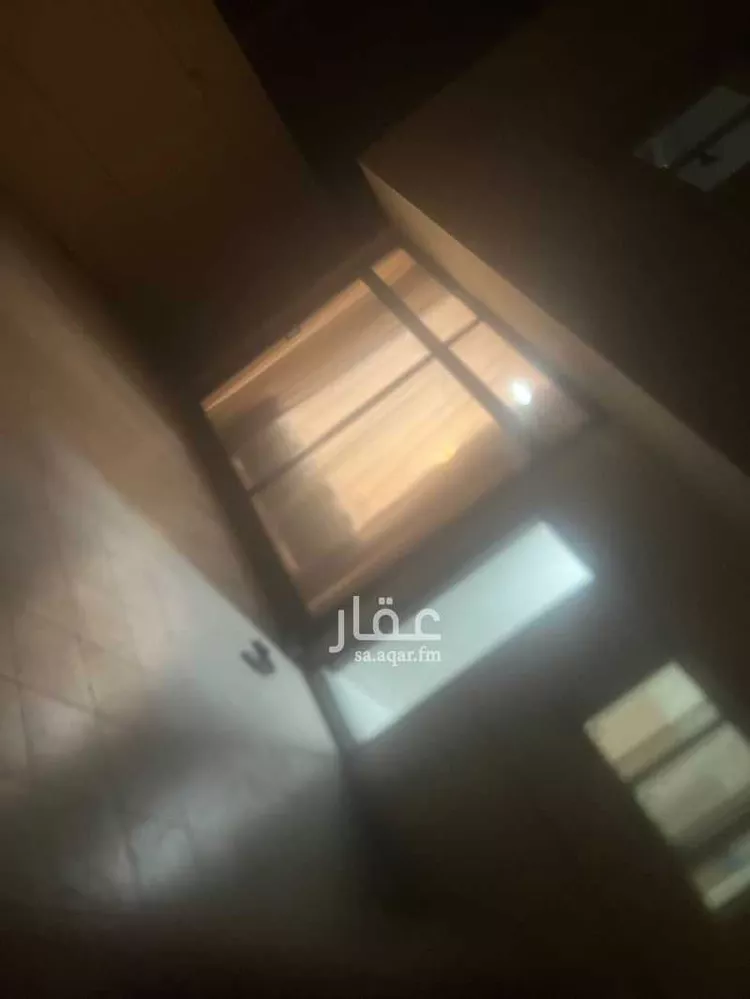 فيلا للإيجار في حي المصيف ، تبوك ، منطقة تبوك
