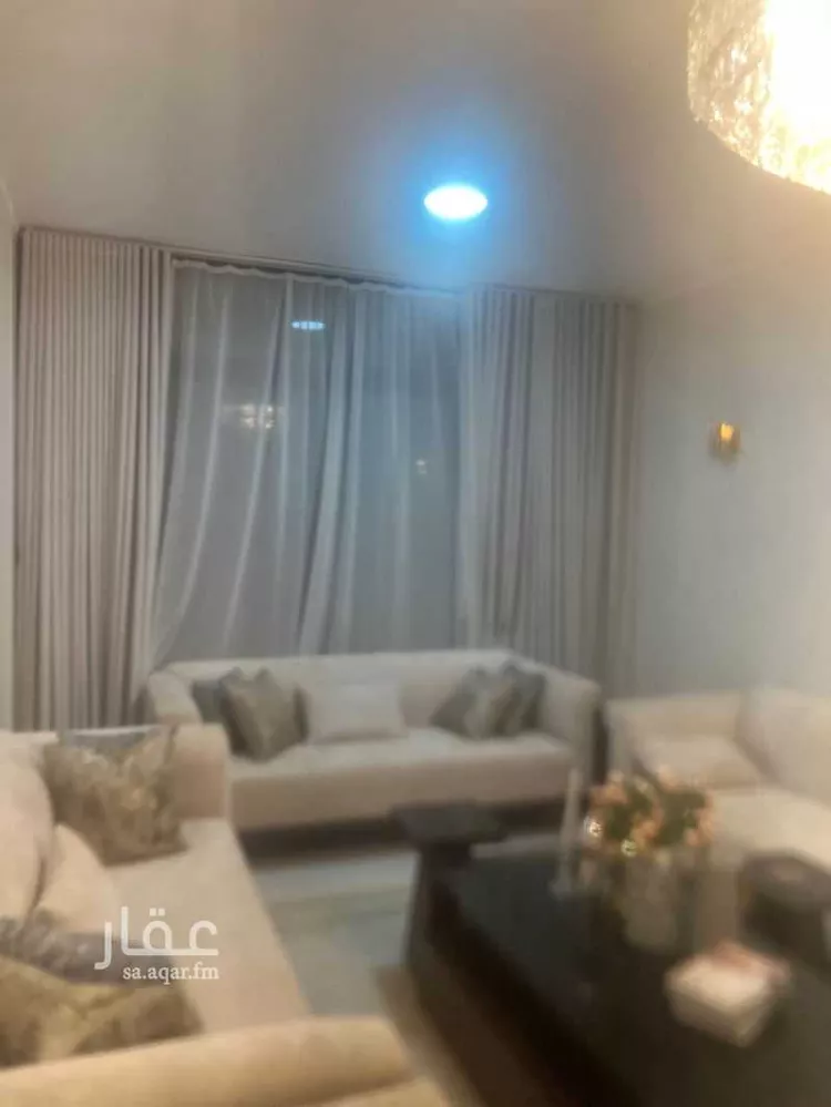 فيلا للإيجار في حي المصيف ، تبوك ، منطقة تبوك صورة 2