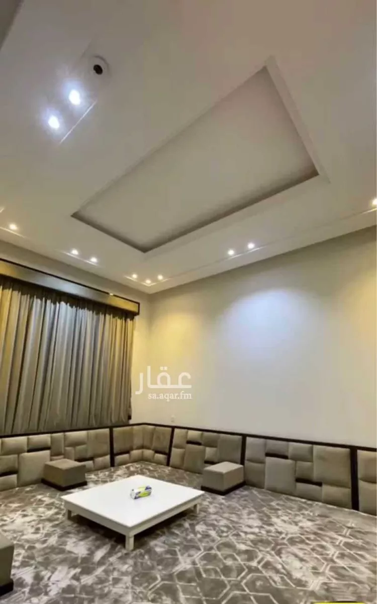 فيلا للبيع في شارع عبد الرحمن الدمياطي ، حي الخزامى ، الخرج ، الخرج