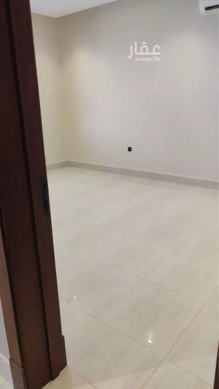شقة للبيع في شارع أحمد بن شبانة, حي القيروان, مدينة الرياض, منطقة الرياض 10