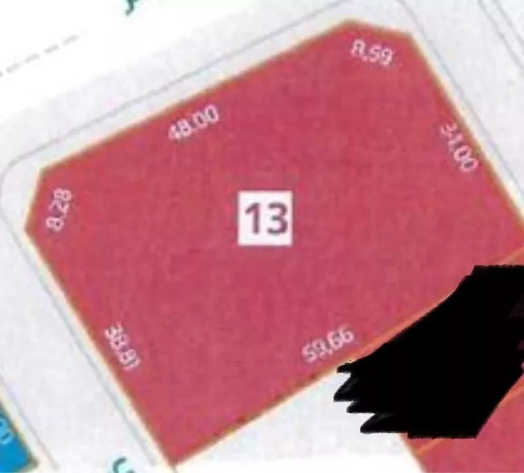 أرض للبيع في شارع سفيان بن معمر, حي شظاة, مدينة المدينة المنورة, منطقة المدينة المنورة