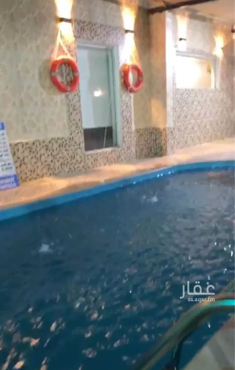 أرض للبيع في شارع محمد القرشي ، حي ولي العهد ، مكة ، منطقة مكة المكرمة صورة 5