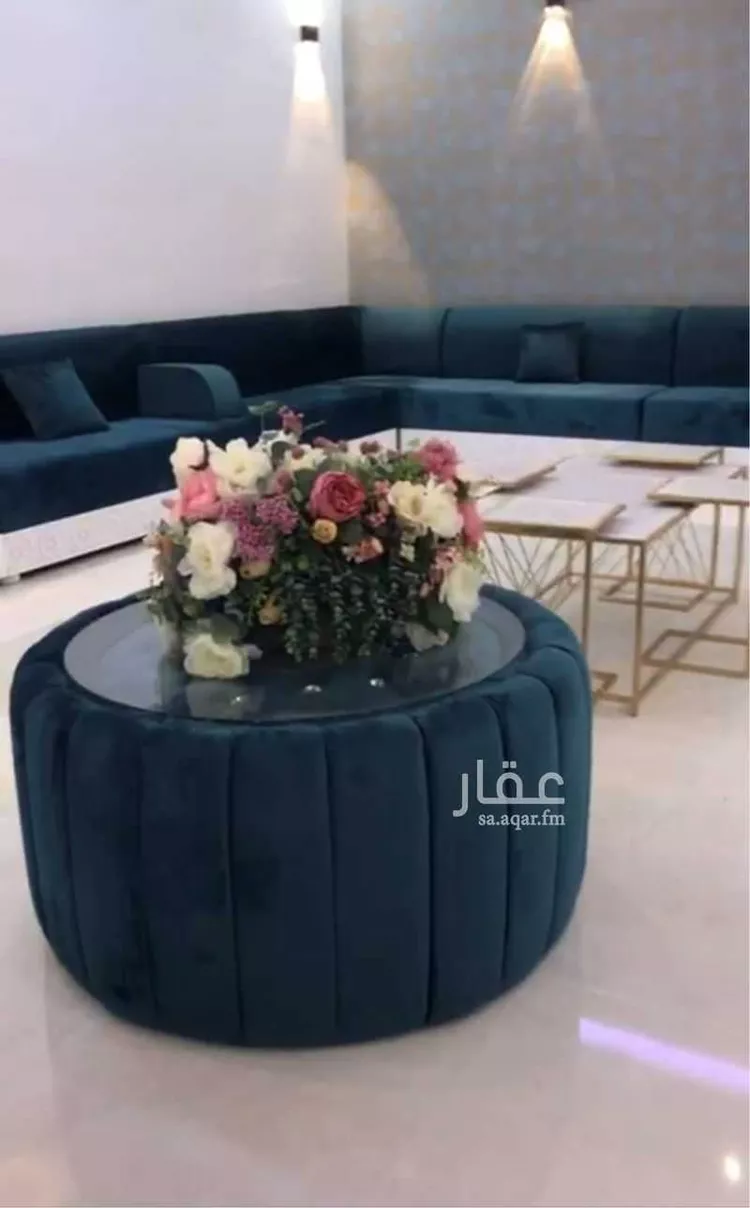 أرض للبيع في شارع محمد القرشي ، حي ولي العهد ، مكة ، منطقة مكة المكرمة