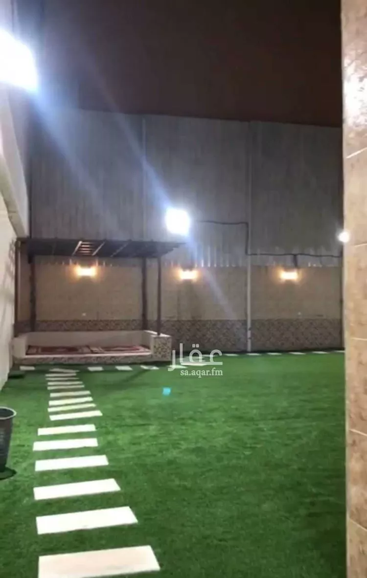 أرض للبيع في شارع محمد القرشي ، حي ولي العهد ، مكة ، منطقة مكة المكرمة صورة 4