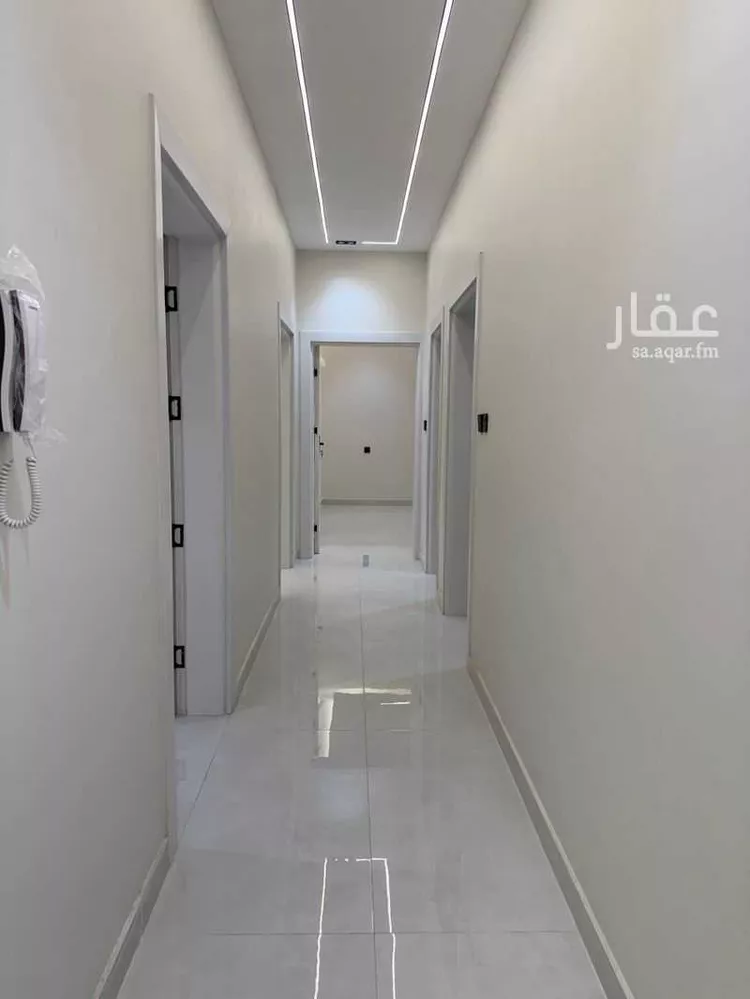 شقة للبيع في شارع سعد بن زيد الطائى, حي الدفاع, مدينة المدينة المنورة, منطقة المدينة المنورة