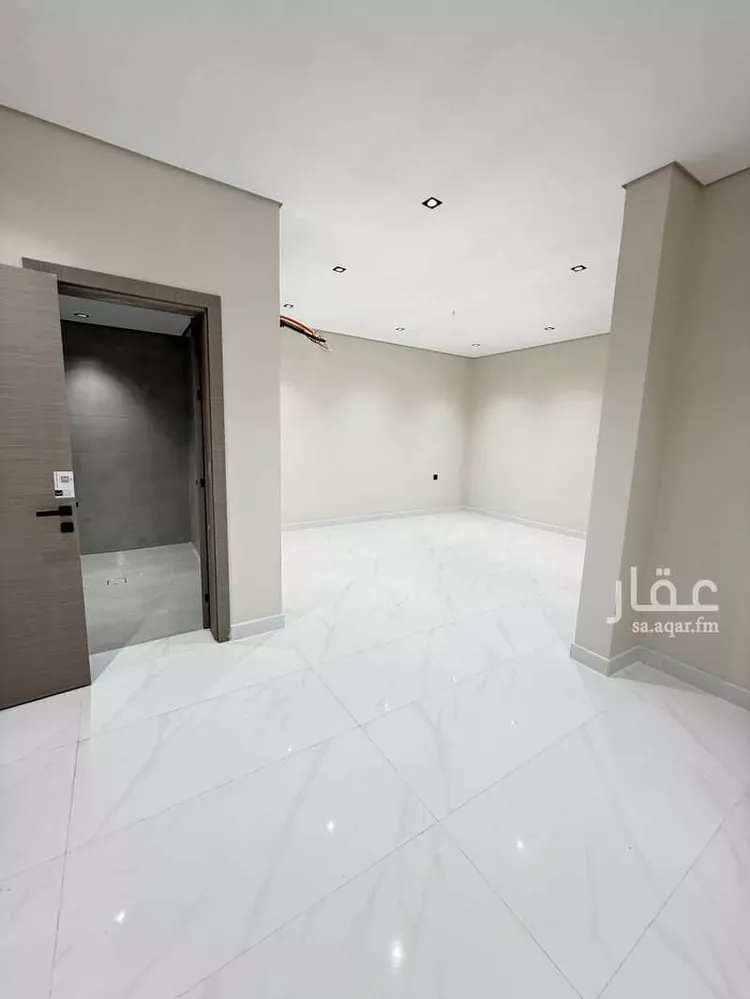 فيلا للبيع في شارع جعفر ابن احمد ابن الحسين, حي ورقان, مدينة المدينة المنورة, منطقة المدينة المنورة صورة 2