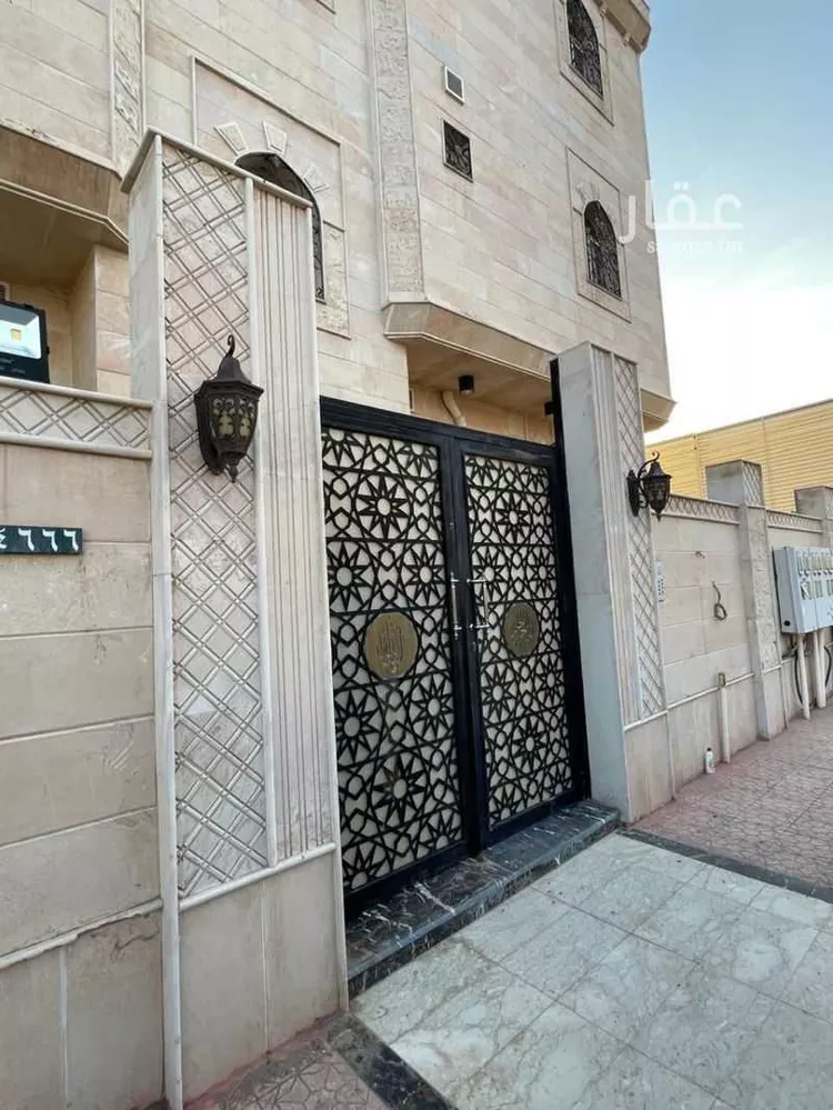 شقة للإيجار في حي شوران, مدينة المدينة المنورة, منطقة المدينة المنورة