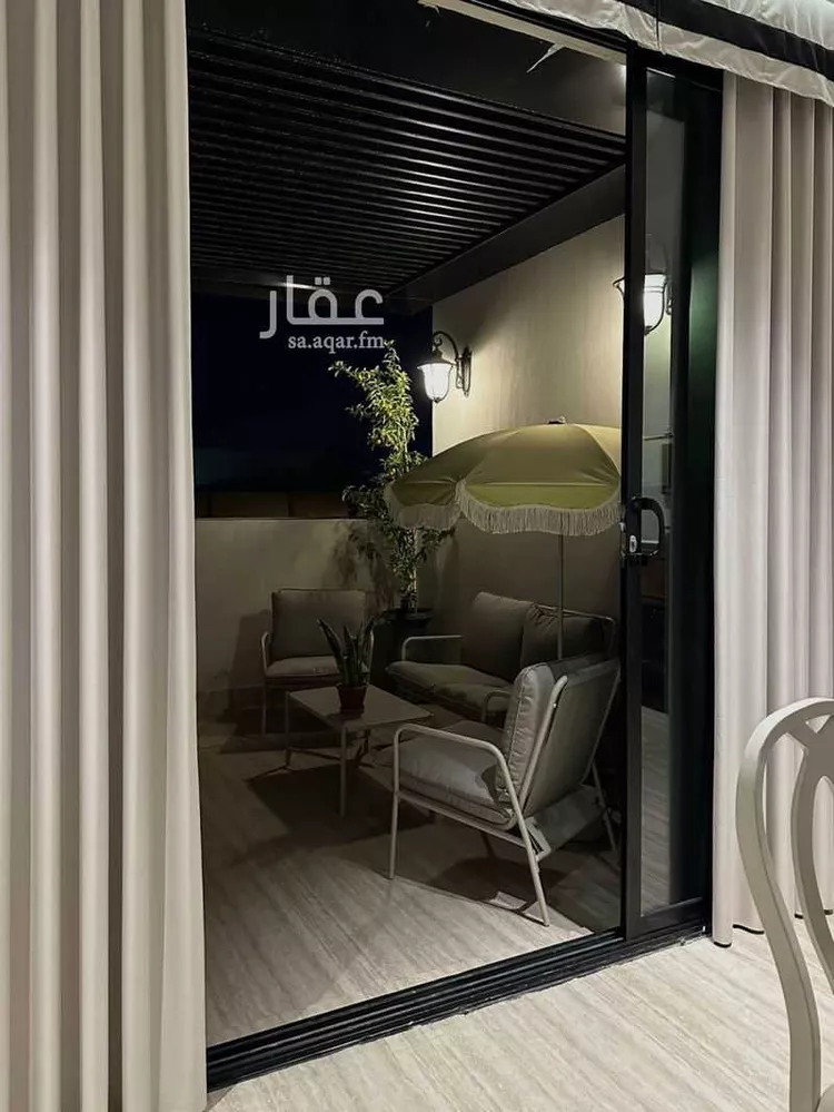 شقة للبيع في حي البشائر, مدينة الرياض, منطقة الرياض صورة 3