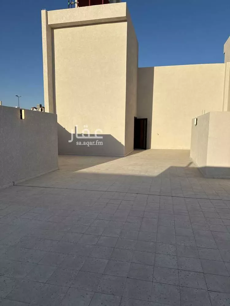 Floor for Sale in Medina King Fahd صورة 3