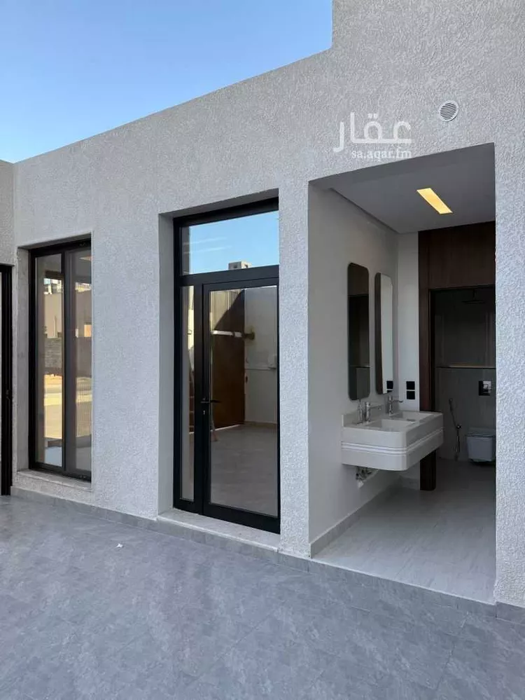 Floor for Sale in Medina King Fahd صورة 5