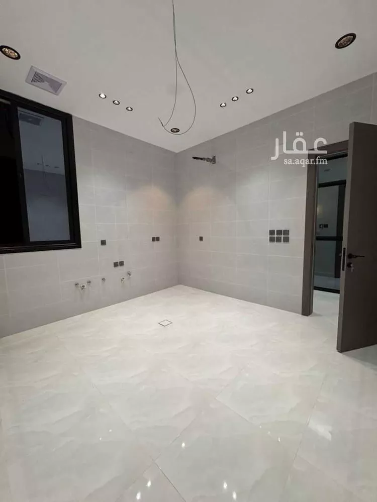 دور للبيع في حي أبوبريقاء, مدينة المدينة المنورة, منطقة المدينة المنورة صورة 4
