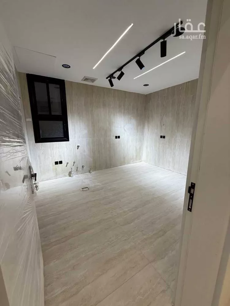 شقة للبيع في شارع سعد بن زيد الطائى, حي الدفاع, مدينة المدينة المنورة, منطقة المدينة المنورة صورة 3