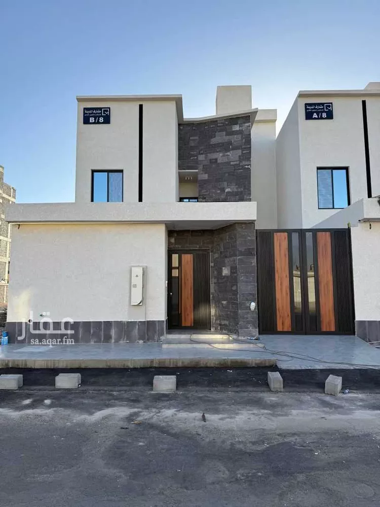 Floor for Sale in Medina King Fahd صورة 4