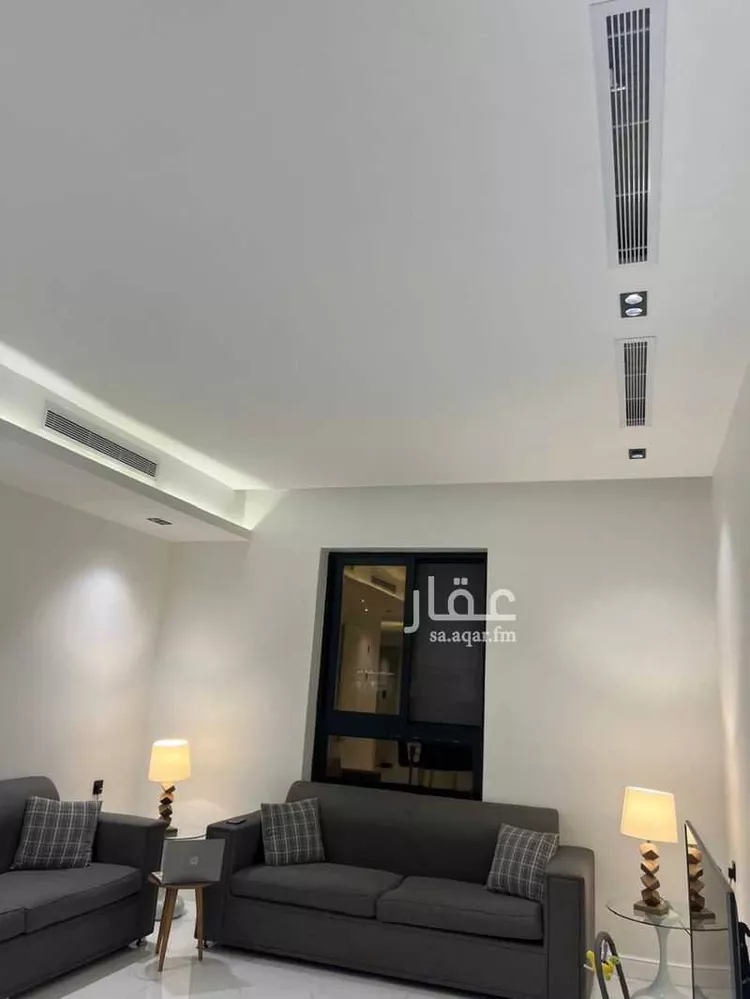 Building for Sale in Medina Al Fath صورة 3