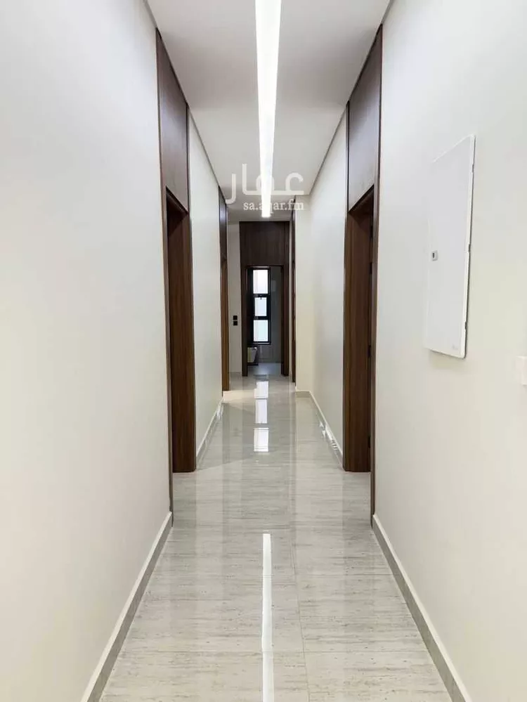 Floor for Sale in Medina King Fahd صورة 2