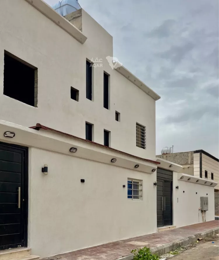 عمارة للبيع في حي الخضراء, مدينة المدينة المنورة, منطقة المدينة المنورة