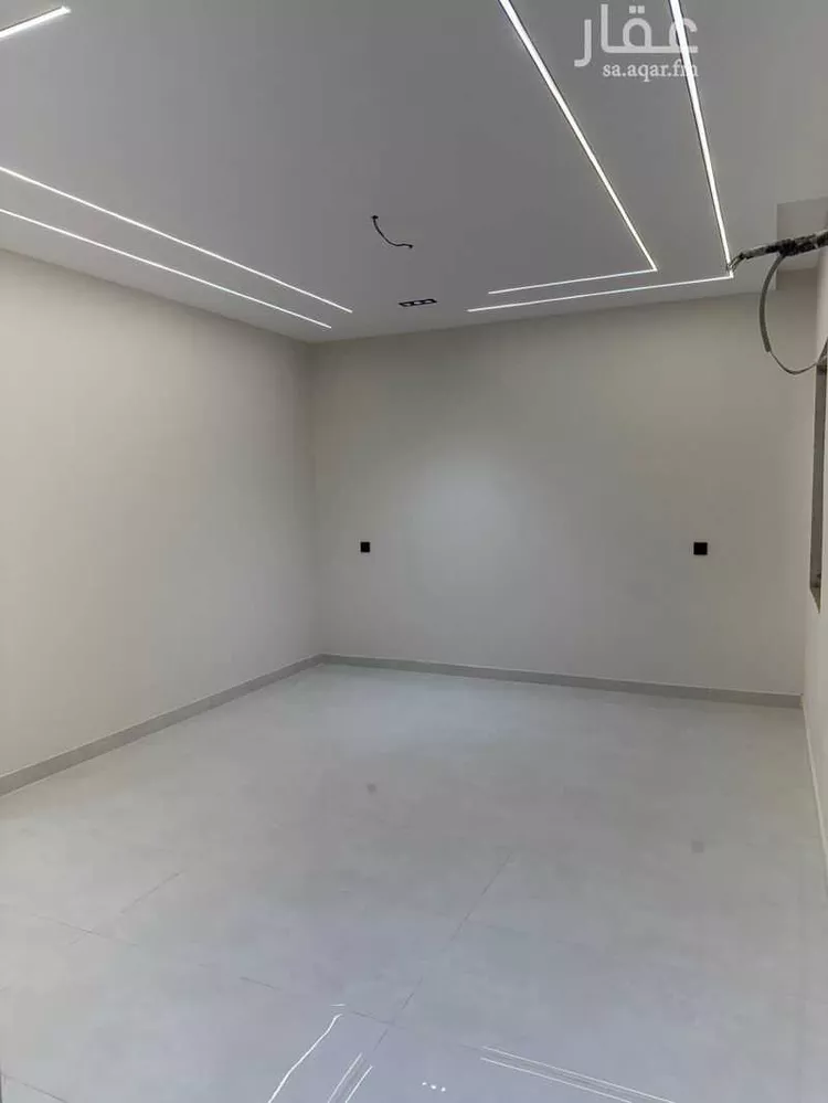 شقة للبيع في شارع سعد بن زيد الطائى, حي الدفاع, مدينة المدينة المنورة, منطقة المدينة المنورة صورة 5