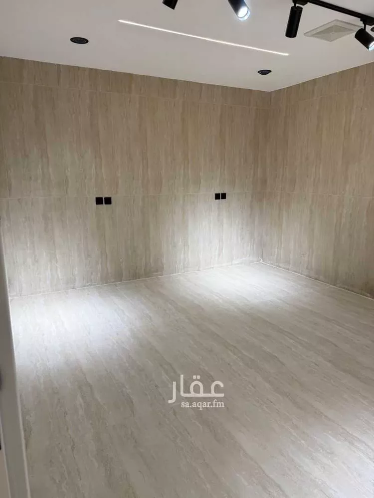 شقة للبيع في شارع سعد بن زيد الطائى, حي الدفاع, مدينة المدينة المنورة, منطقة المدينة المنورة صورة 4