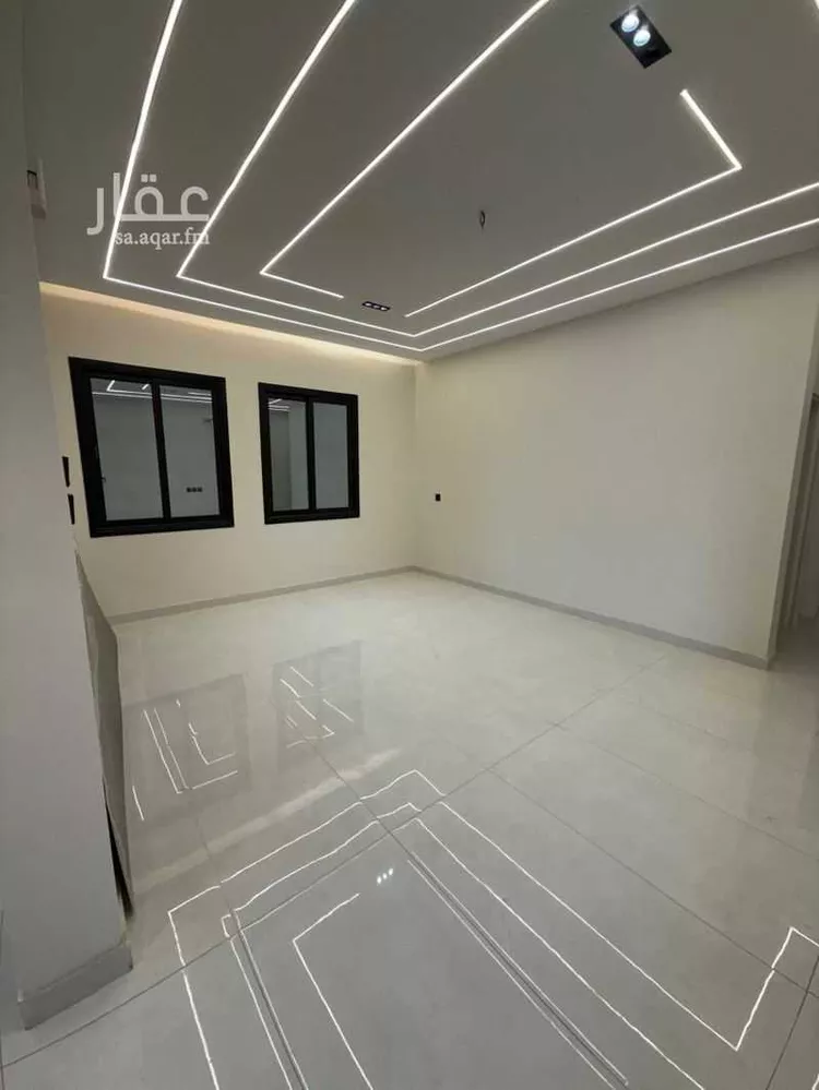 شقة للبيع في شارع سعد بن زيد الطائى, حي الدفاع, مدينة المدينة المنورة, منطقة المدينة المنورة صورة 2