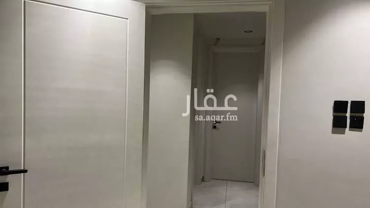 Building for Sale in Medina Al Fath صورة 2