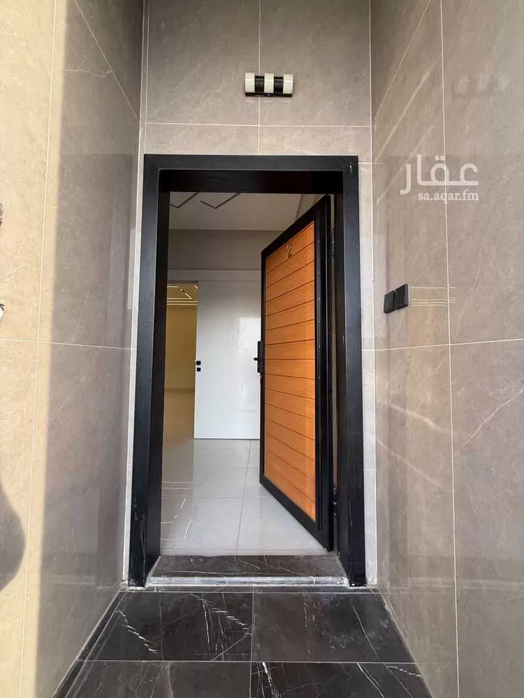 شقة للبيع في شارع سعد بن زيد الطائى, حي الدفاع, مدينة المدينة المنورة, منطقة المدينة المنورة صورة 5