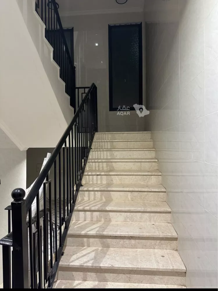 عمارة للبيع في حي الخضراء, مدينة المدينة المنورة, منطقة المدينة المنورة 6