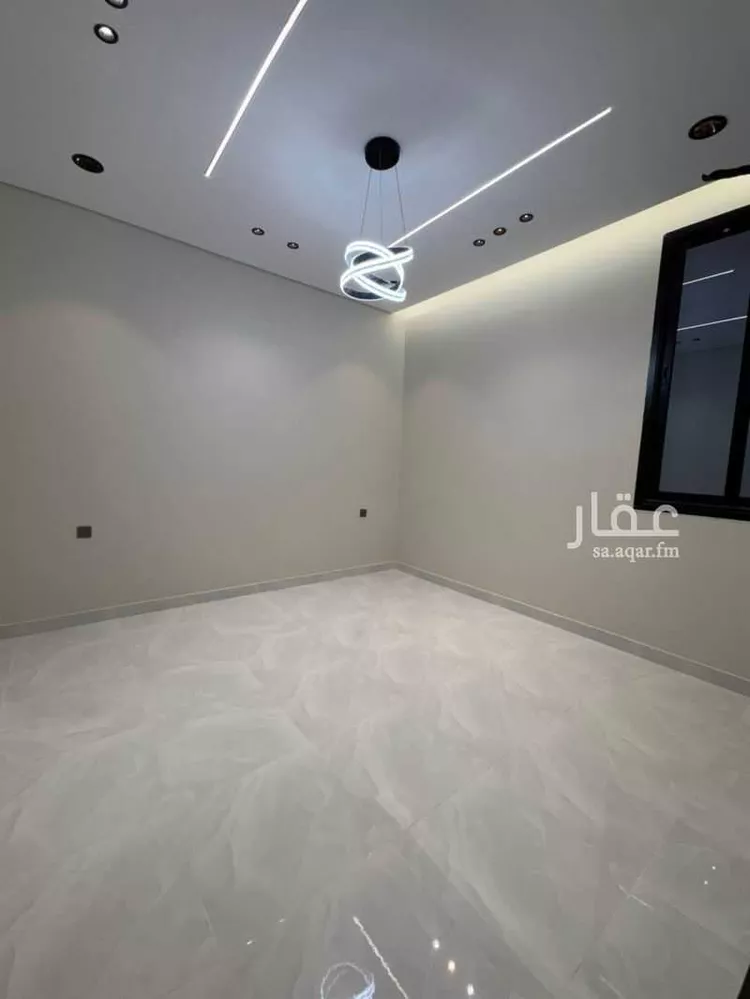 دور للبيع في حي أبوبريقاء, مدينة المدينة المنورة, منطقة المدينة المنورة صورة 5