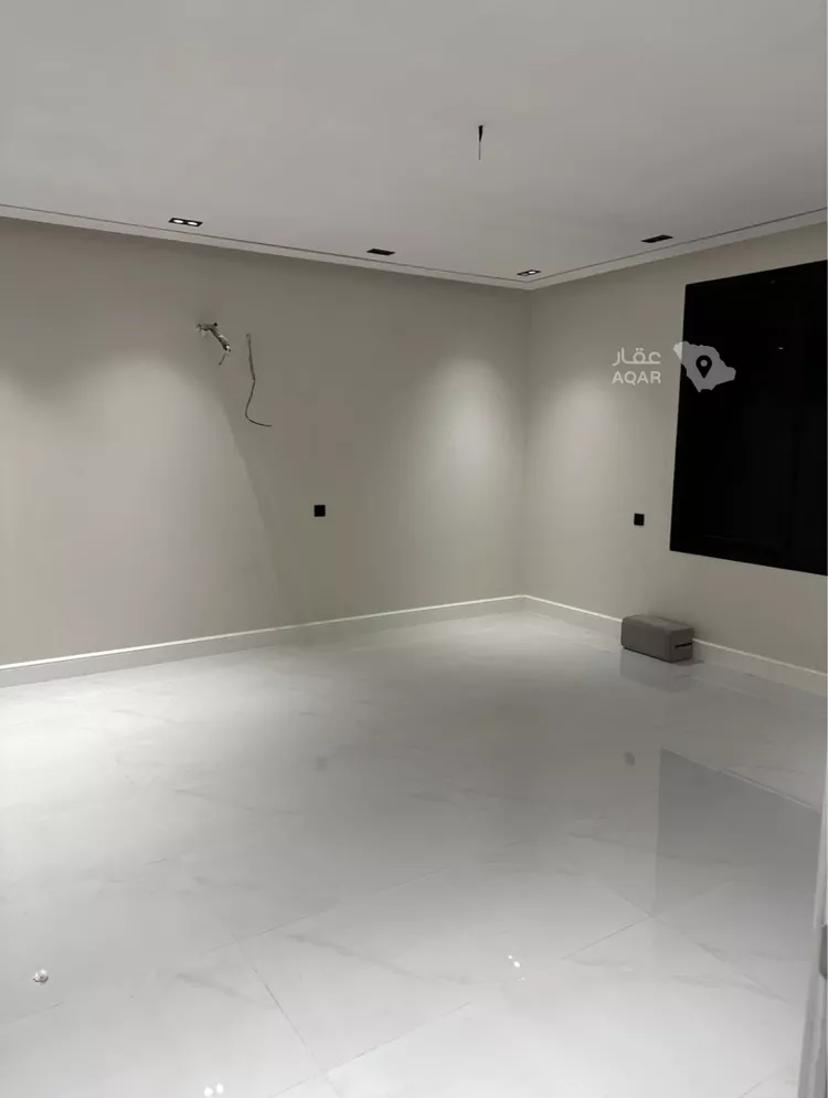 عمارة للبيع في حي الخضراء, مدينة المدينة المنورة, منطقة المدينة المنورة 3