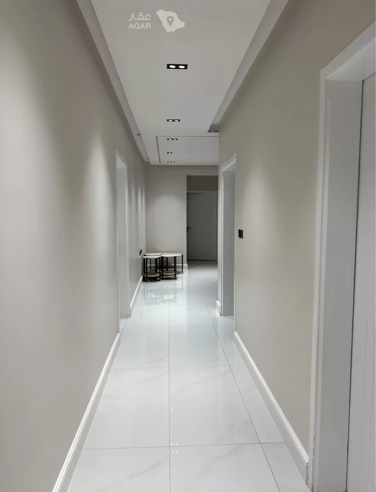 عمارة للبيع في حي الخضراء, مدينة المدينة المنورة, منطقة المدينة المنورة 8