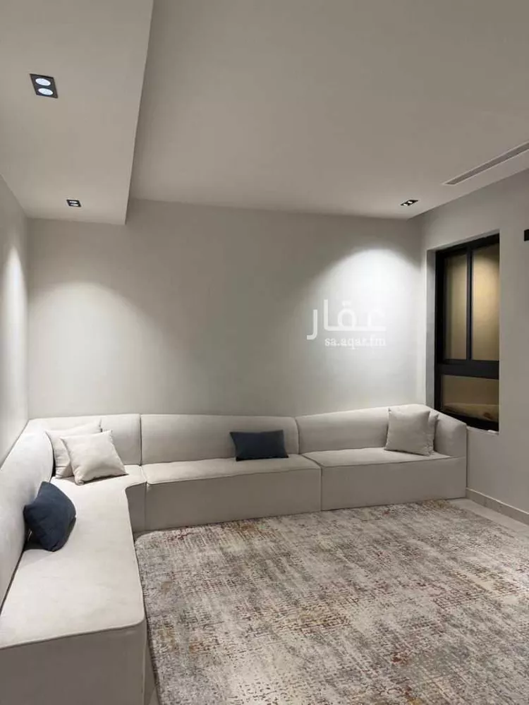 Building for Sale in Medina Al Fath