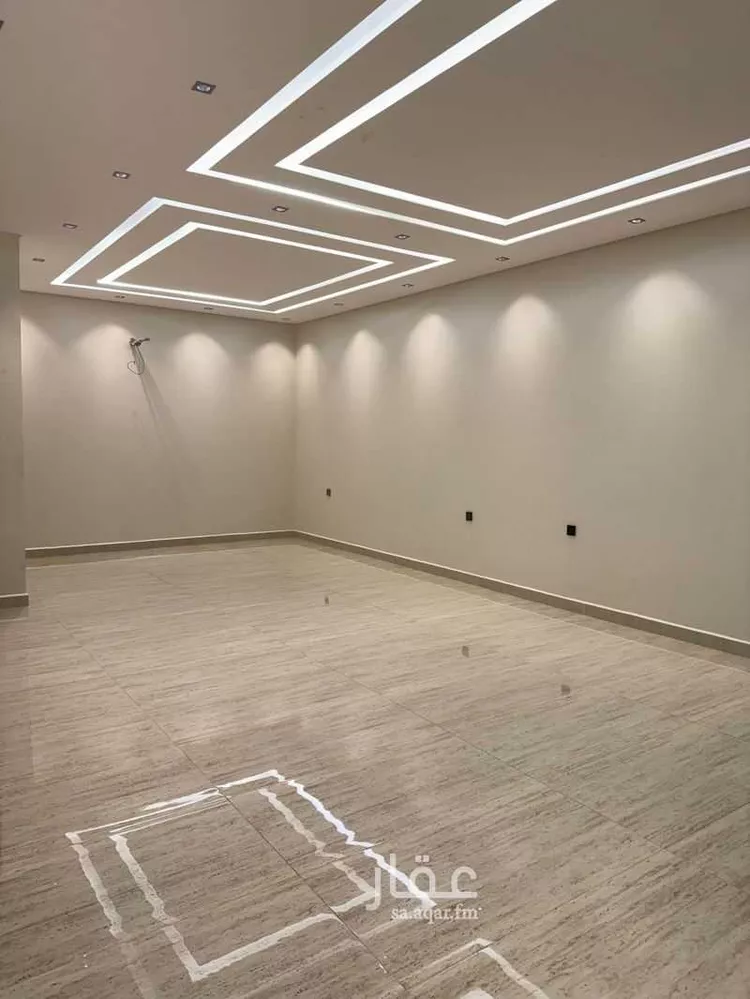 Floor for Sale in Medina King Fahd