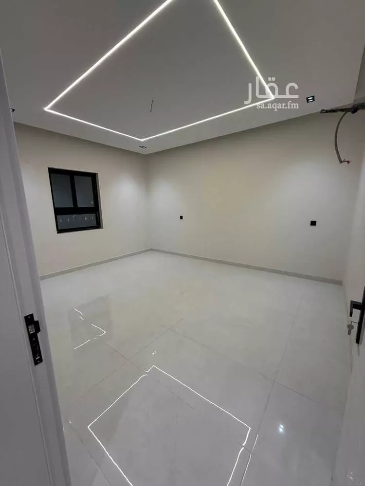 شقة للبيع في شارع سعد بن زيد الطائى, حي الدفاع, مدينة المدينة المنورة, منطقة المدينة المنورة صورة 2