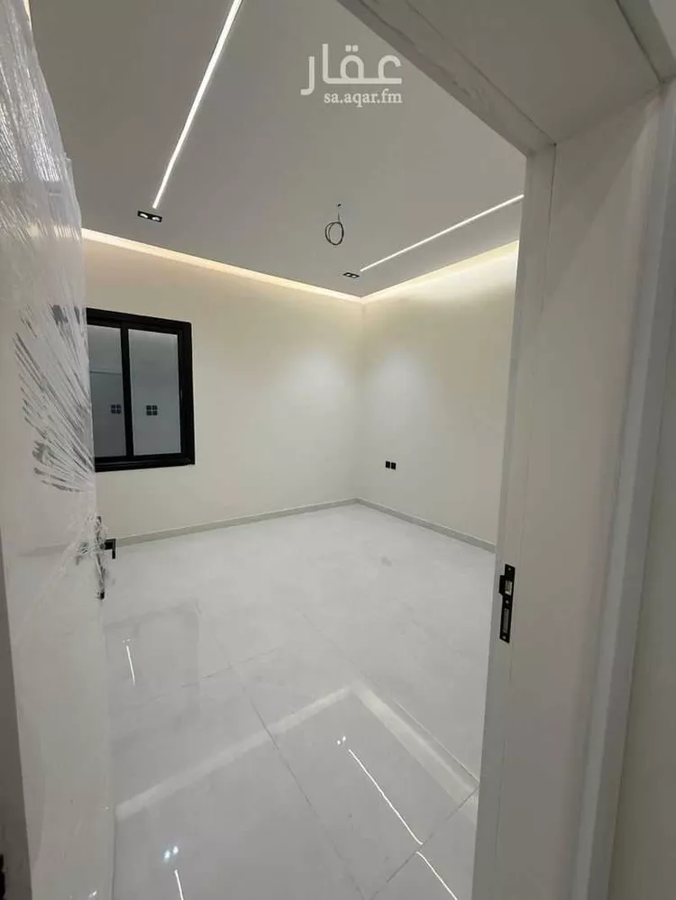 شقة للبيع في شارع سعد بن زيد الطائى, حي الدفاع, مدينة المدينة المنورة, منطقة المدينة المنورة