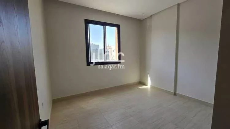 شقة للإيجار في شارع وادي الرمة, حي الريان, مدينة الرياض, منطقة الرياض صورة 3