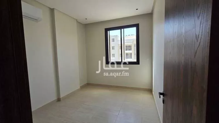 شقة للإيجار في شارع وادي الرمة, حي الريان, مدينة الرياض, منطقة الرياض صورة 5