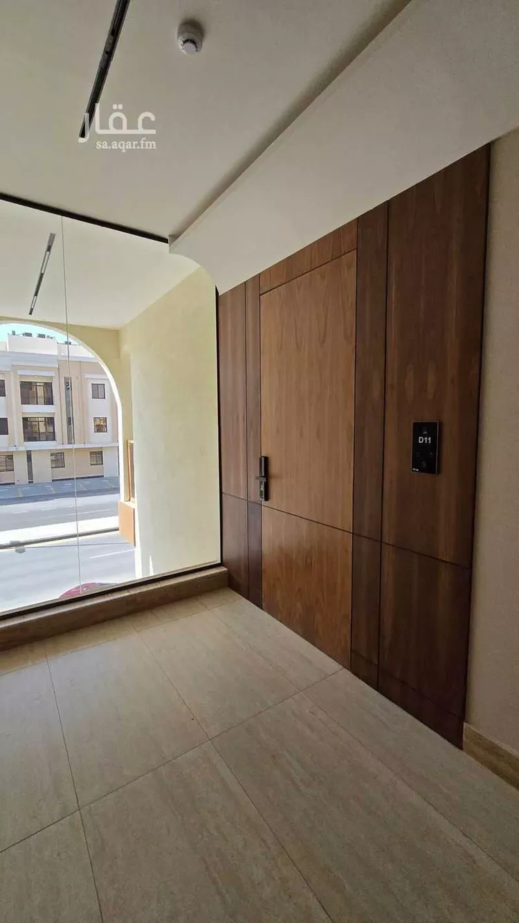 Apartment for Rent in Riyadh Ar Rayan