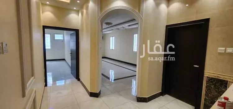 شقة للإيجار في حي الشفاء, مدينة خميس مشيط, منطقة عسير