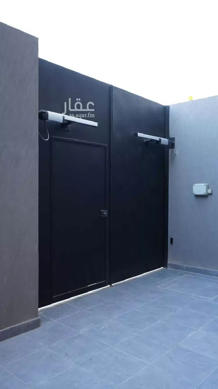 بيت للإيجار في شارع محمد بن علي الحنفي ، حي العارض ، الرياض ، منطقة الرياض صورة 3