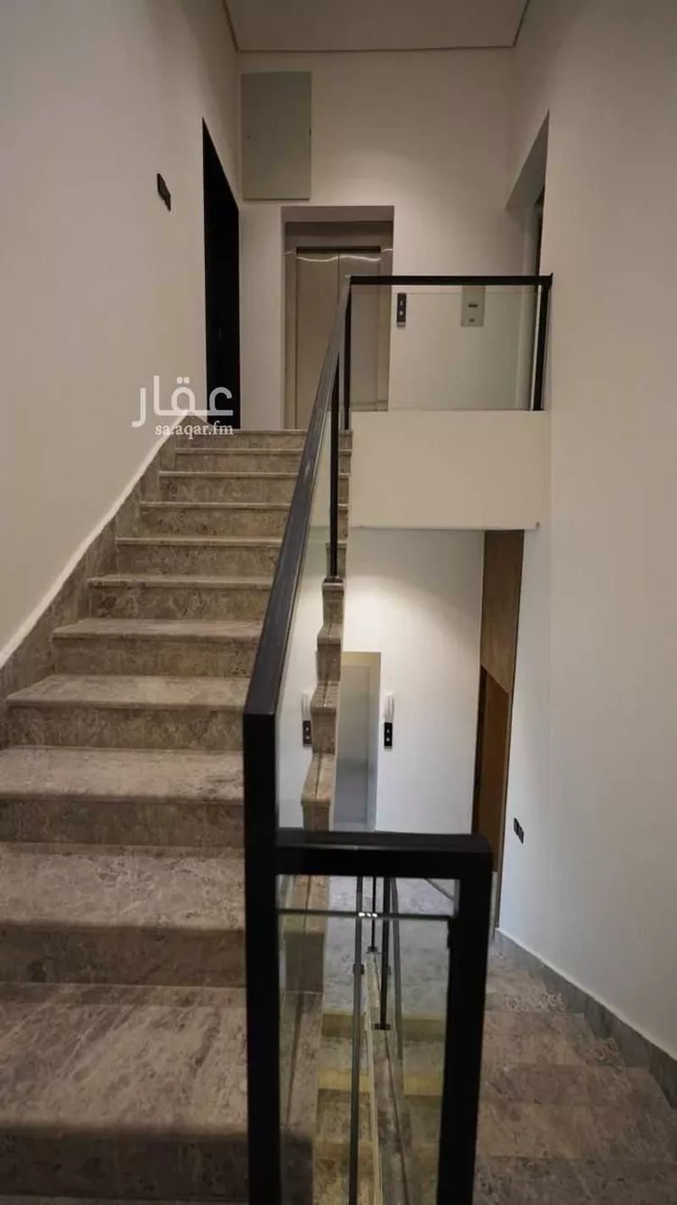بيت للإيجار في شارع محمد بن علي الحنفي ، حي العارض ، الرياض ، منطقة الرياض صورة 4