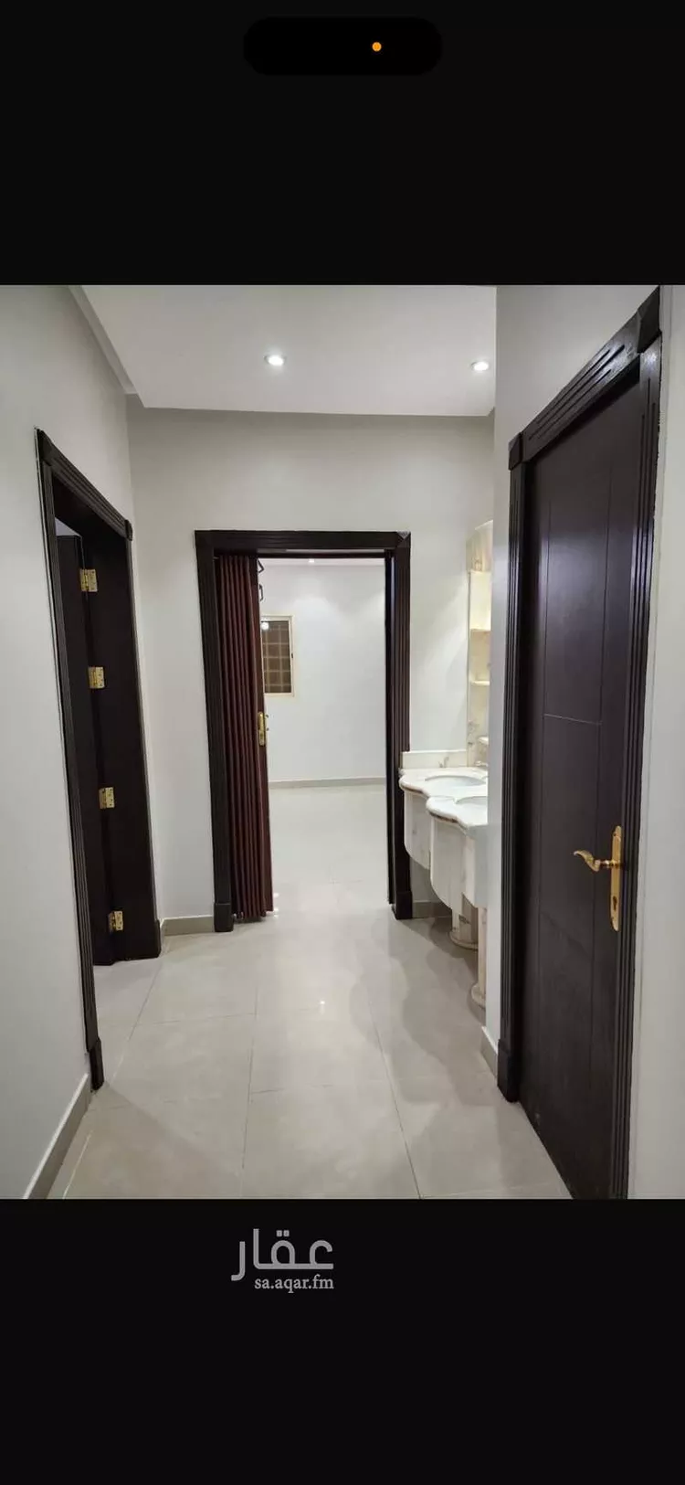 Apartment for Rent in Riyadh Al Hamra صورة 4