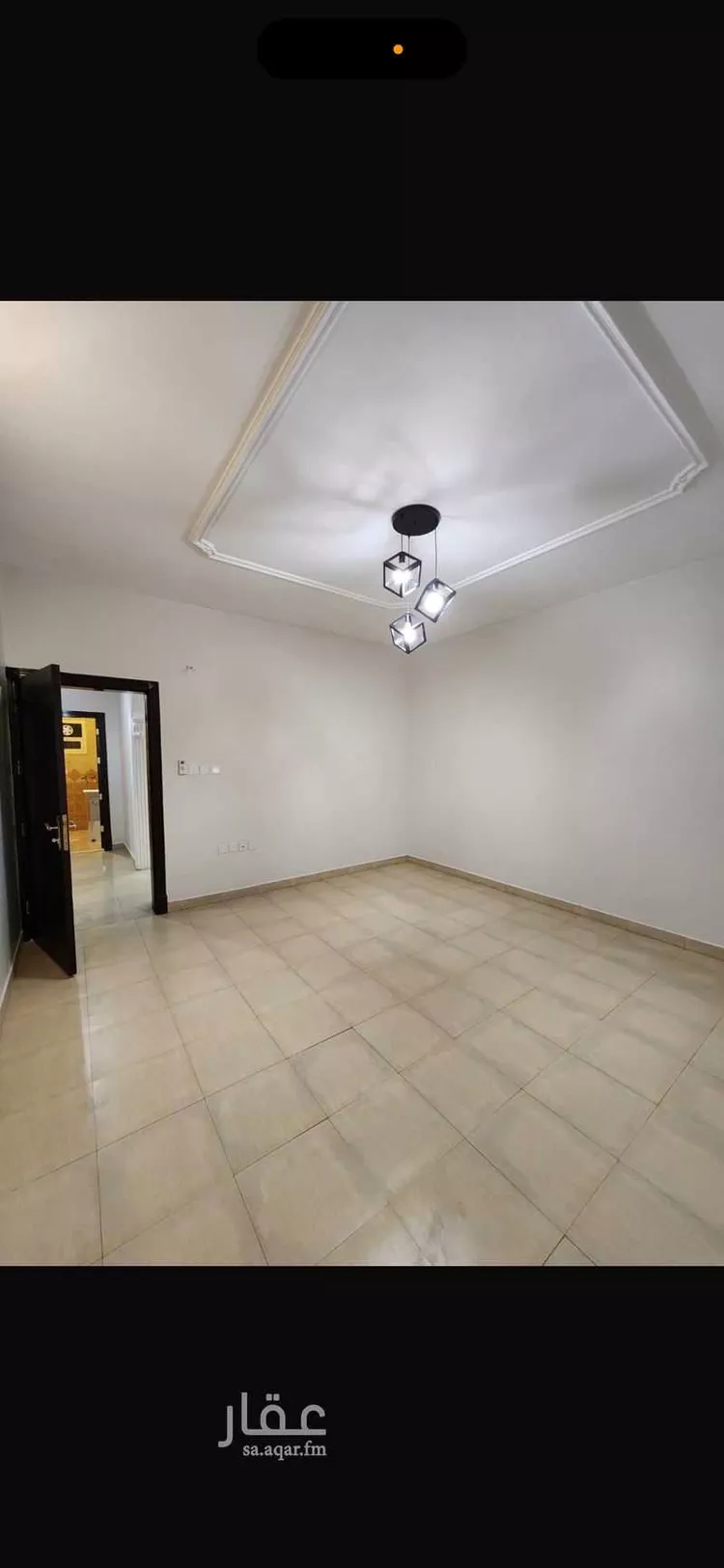 Apartment for Rent in Riyadh Al Hamra
