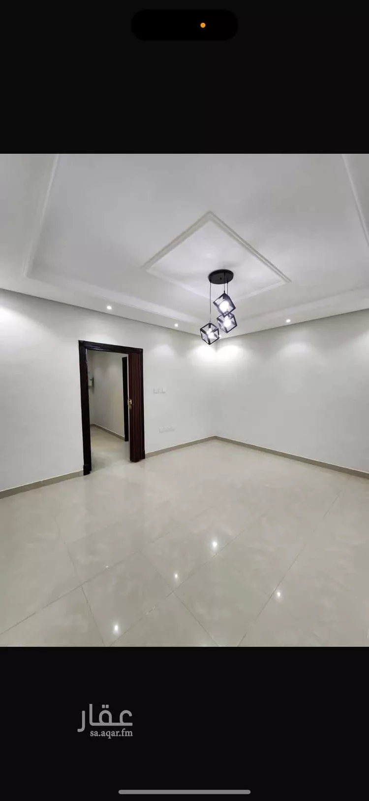 Apartment for Rent in Riyadh Al Hamra صورة 2