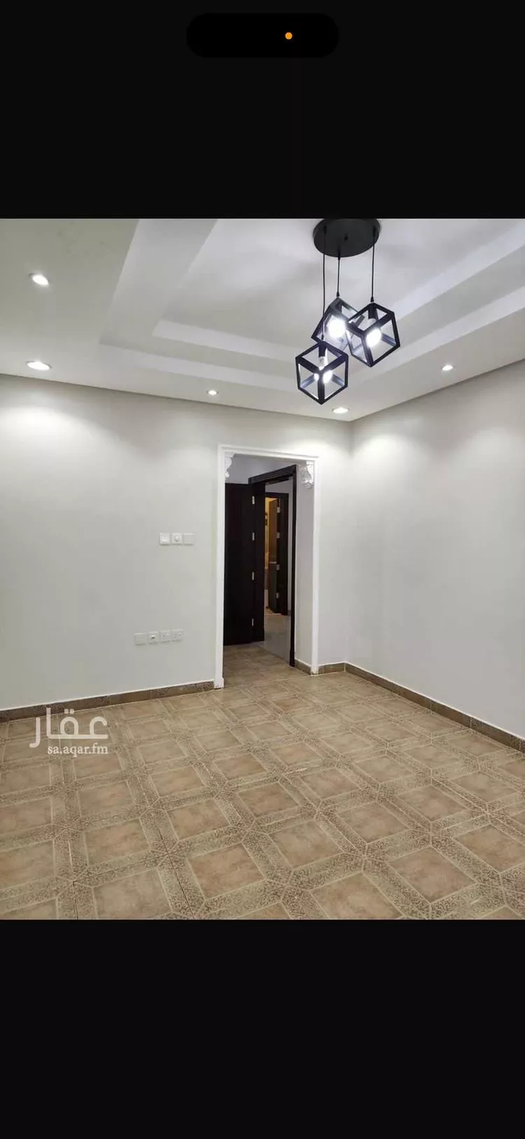 Apartment for Rent in Riyadh Al Hamra صورة 5