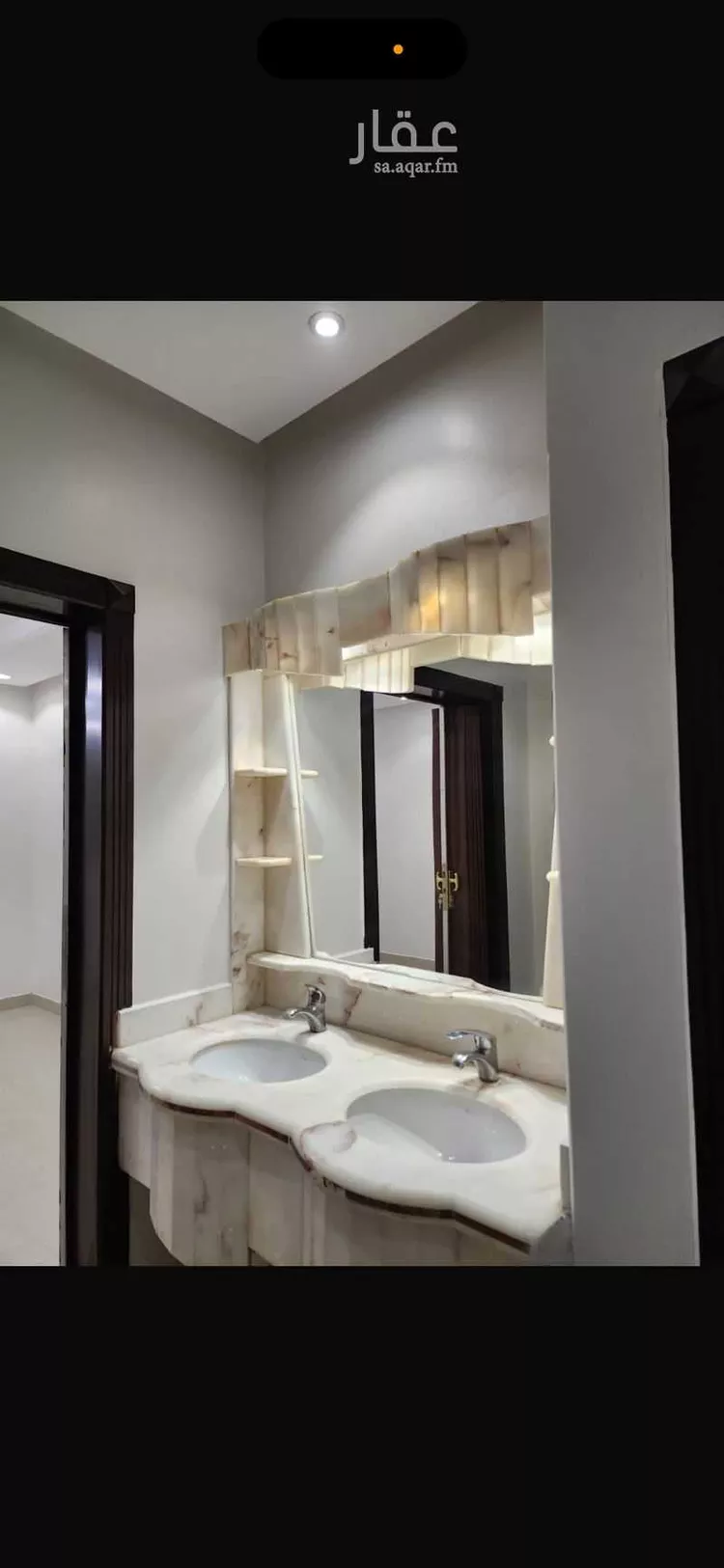 Apartment for Rent in Riyadh Al Hamra صورة 3