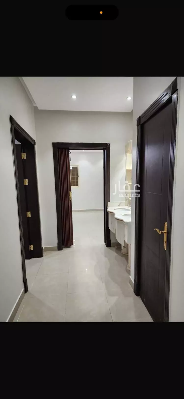 Apartment for Rent in Riyadh Al Hamra صورة 2
