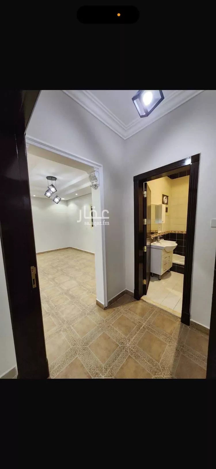 Apartment for Rent in Riyadh Al Hamra صورة 3