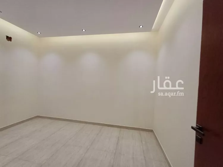 فيلا للبيع في شارع عبدالرحمن الدمياطي, حي طويق, مدينة الرياض, منطقة الرياض صورة 3
