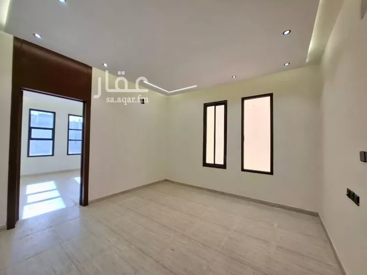 فيلا للبيع في شارع أبي العباس بن مسعود, حي طويق, مدينة الرياض, منطقة الرياض صورة 3